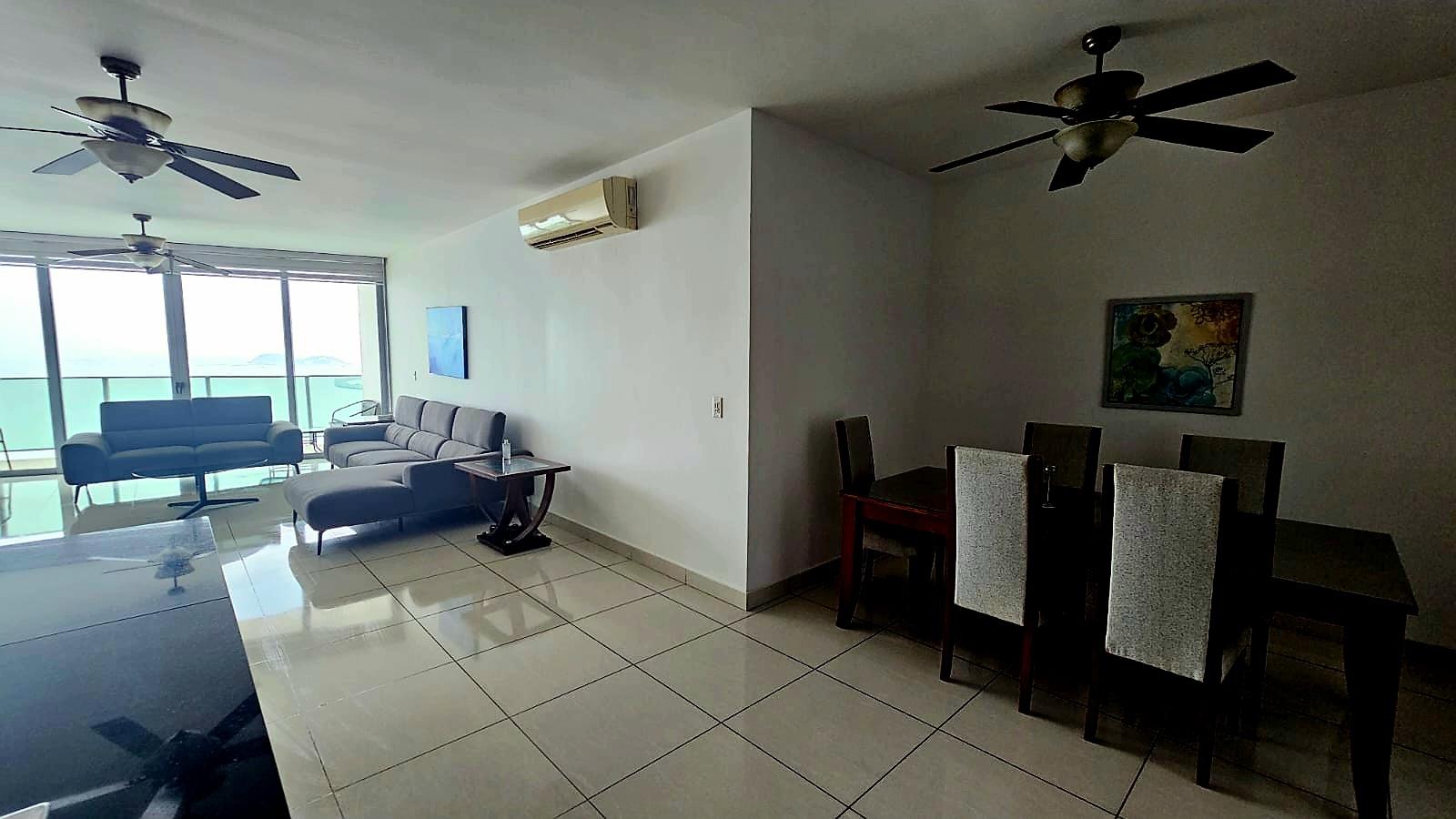 Apartamento en venta en Bella Vista