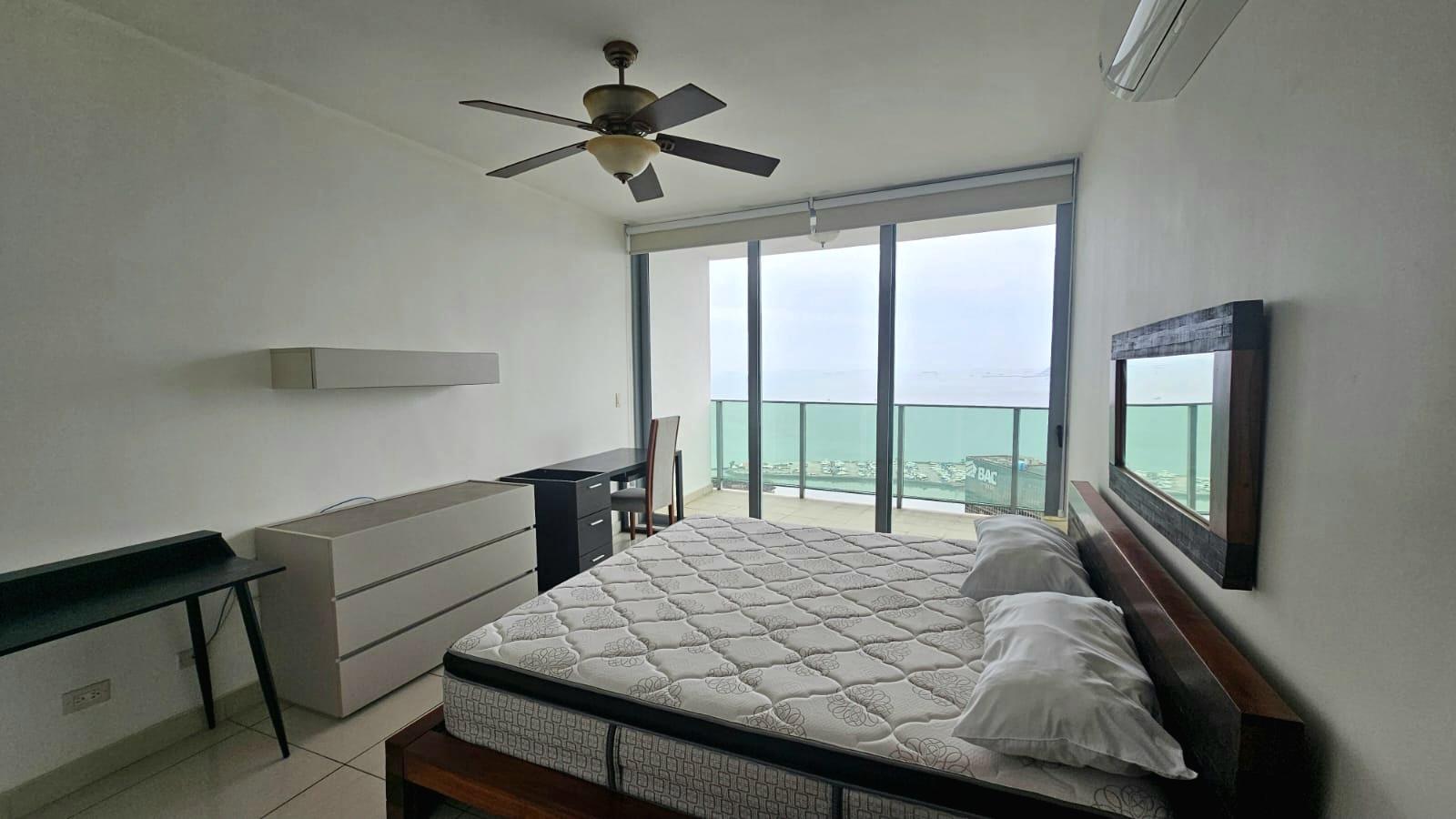 Apartamento en venta en Bella Vista