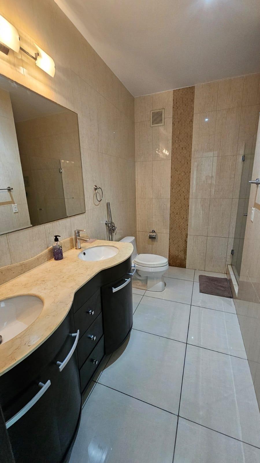 Apartamento en venta en Bella Vista