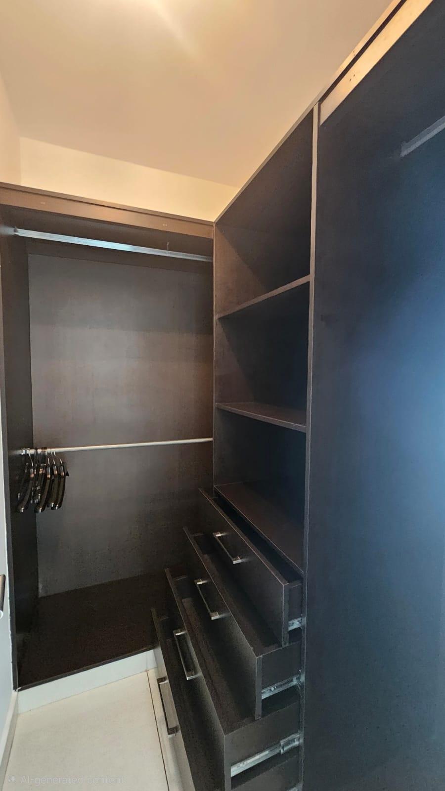 Apartamento en venta en Bella Vista