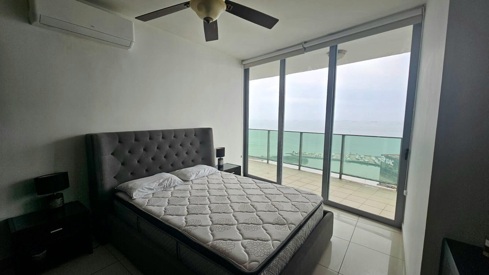Apartamento en venta en Bella Vista