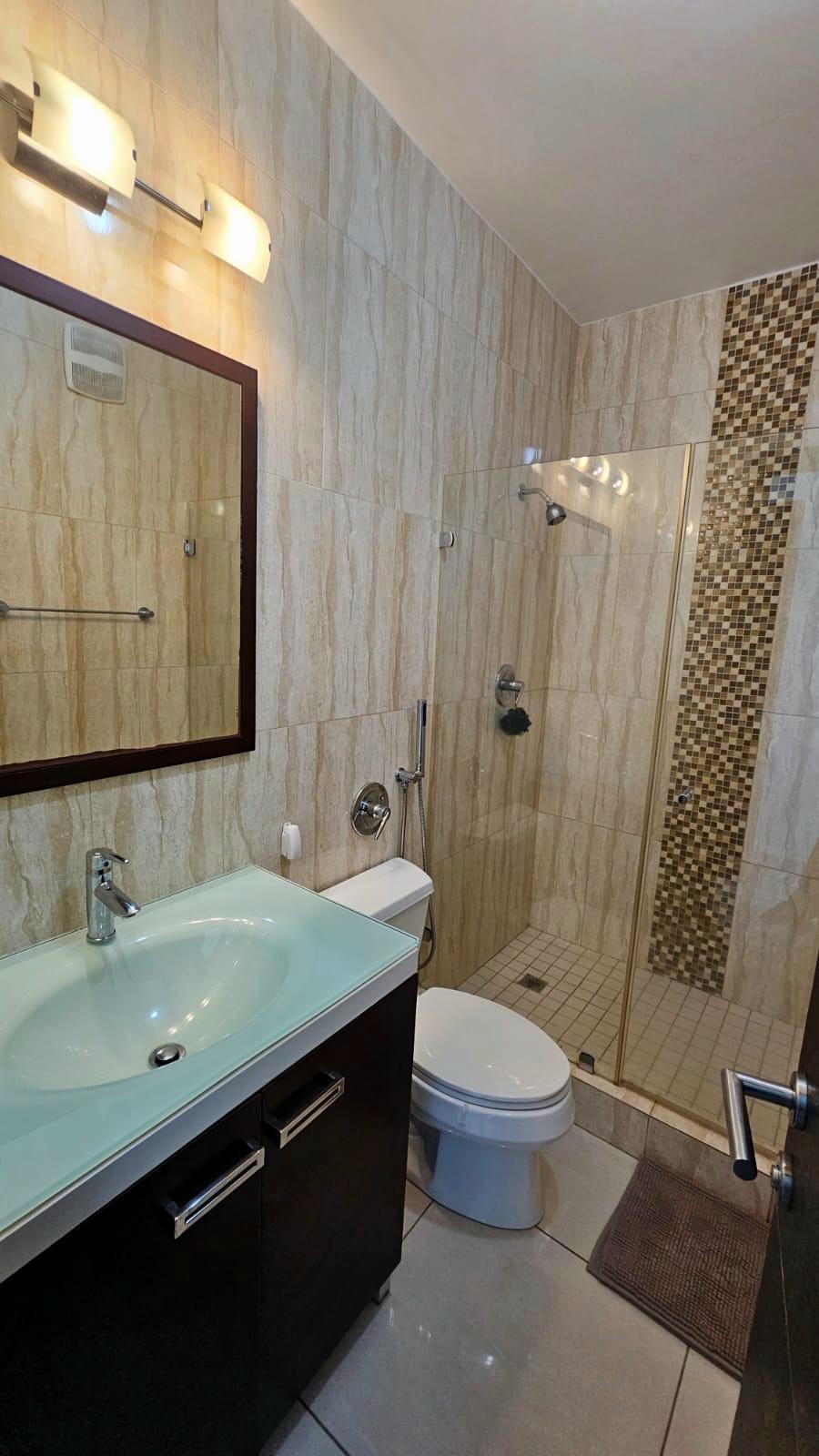 Apartamento en venta en Bella Vista