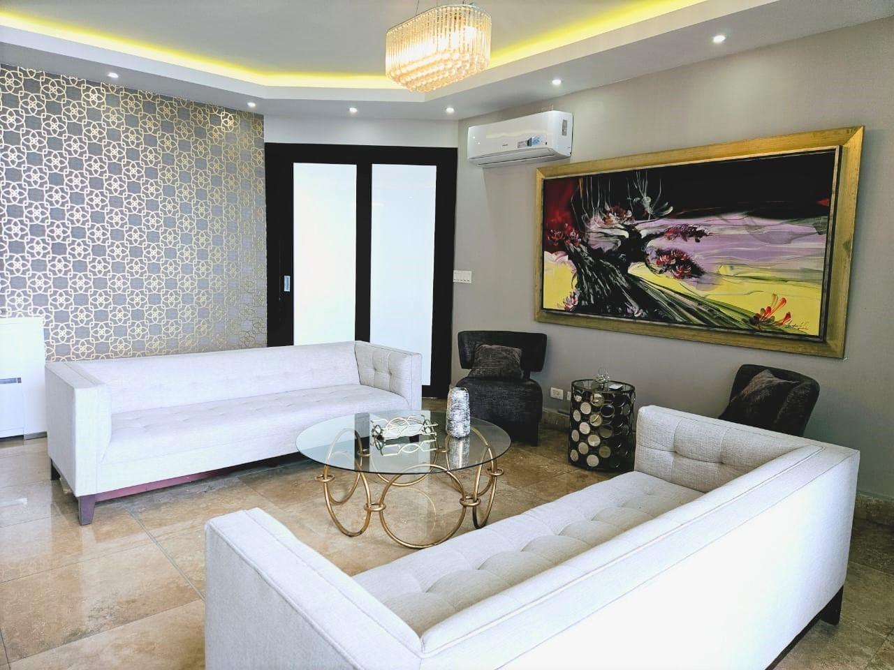 Apartamento en venta o alquiler en Punta Pacífica