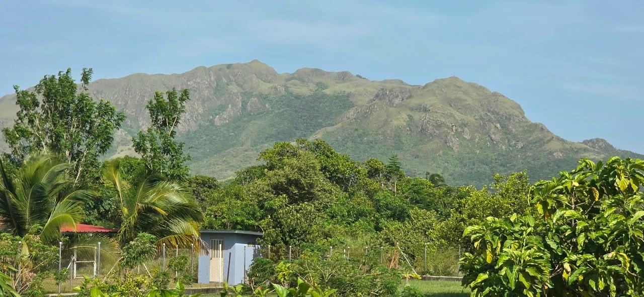 Terreno en venta en Punta Chame