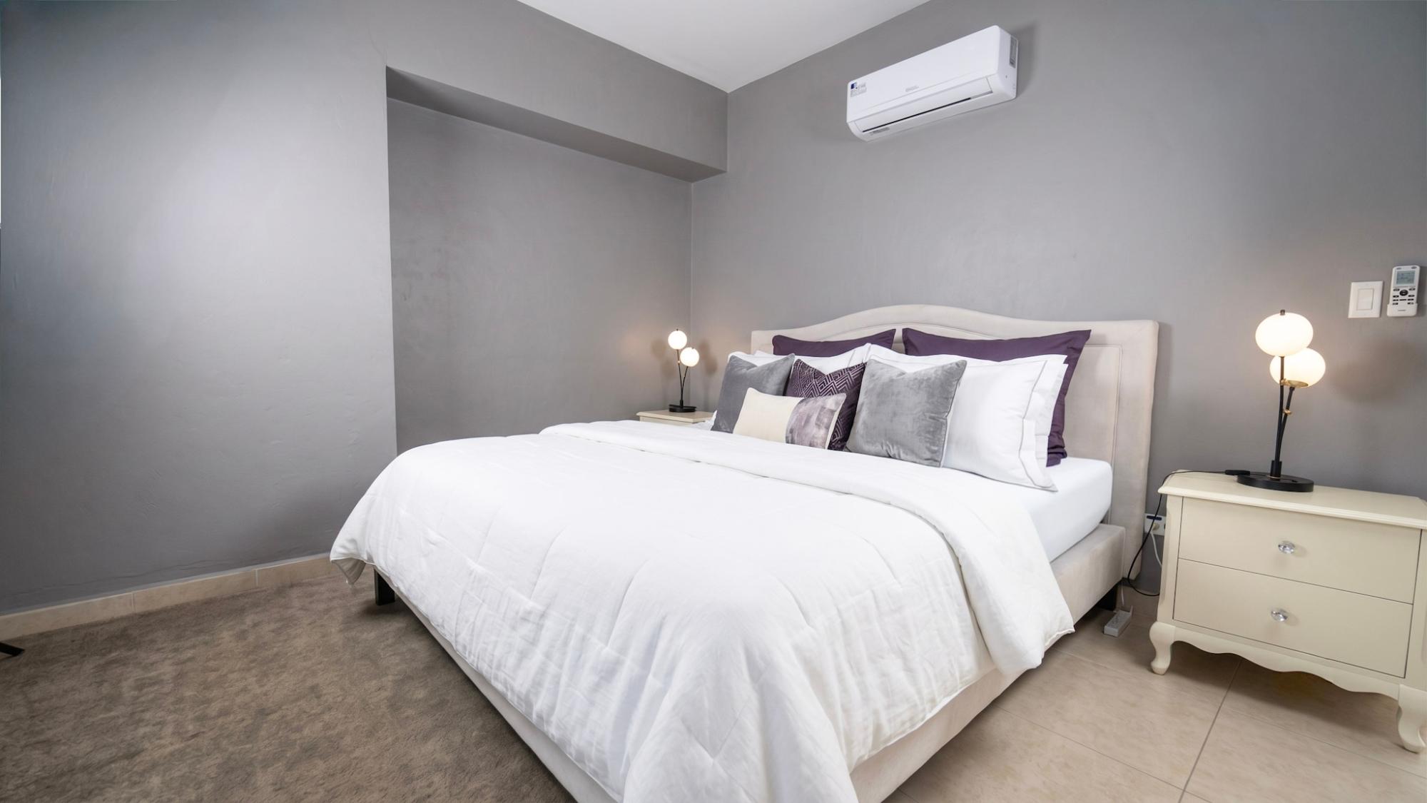 Apartamento en venta o alquiler en Avenida Balboa