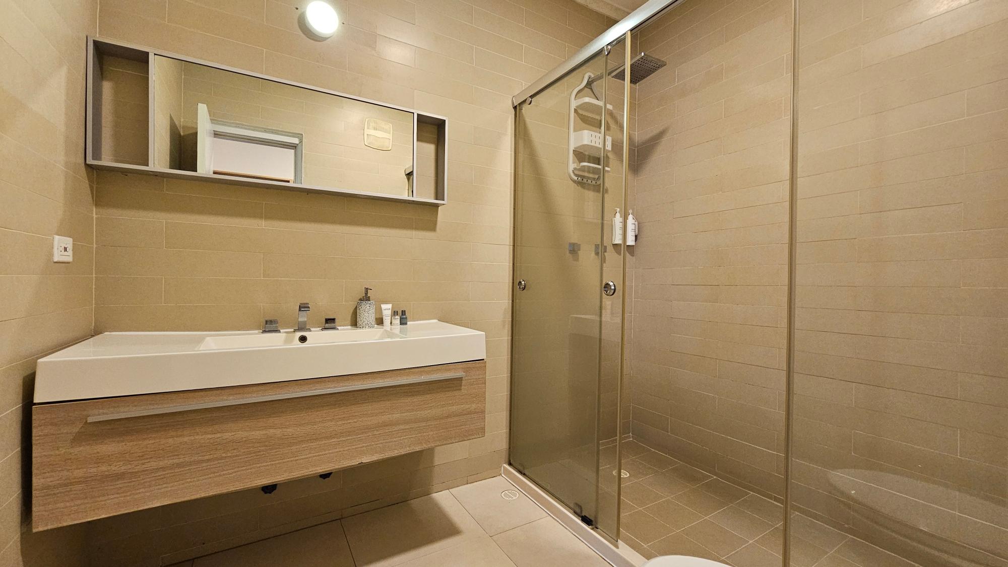 Apartamento en venta o alquiler en Avenida Balboa