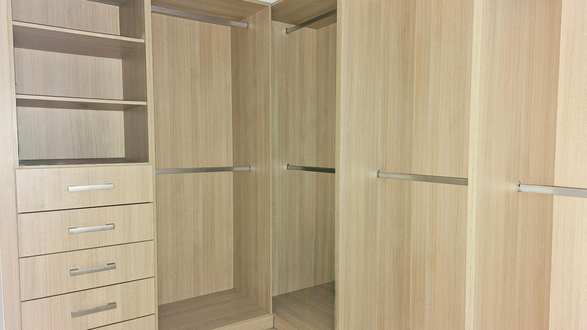 Apartamento en venta o alquiler en Avenida Balboa