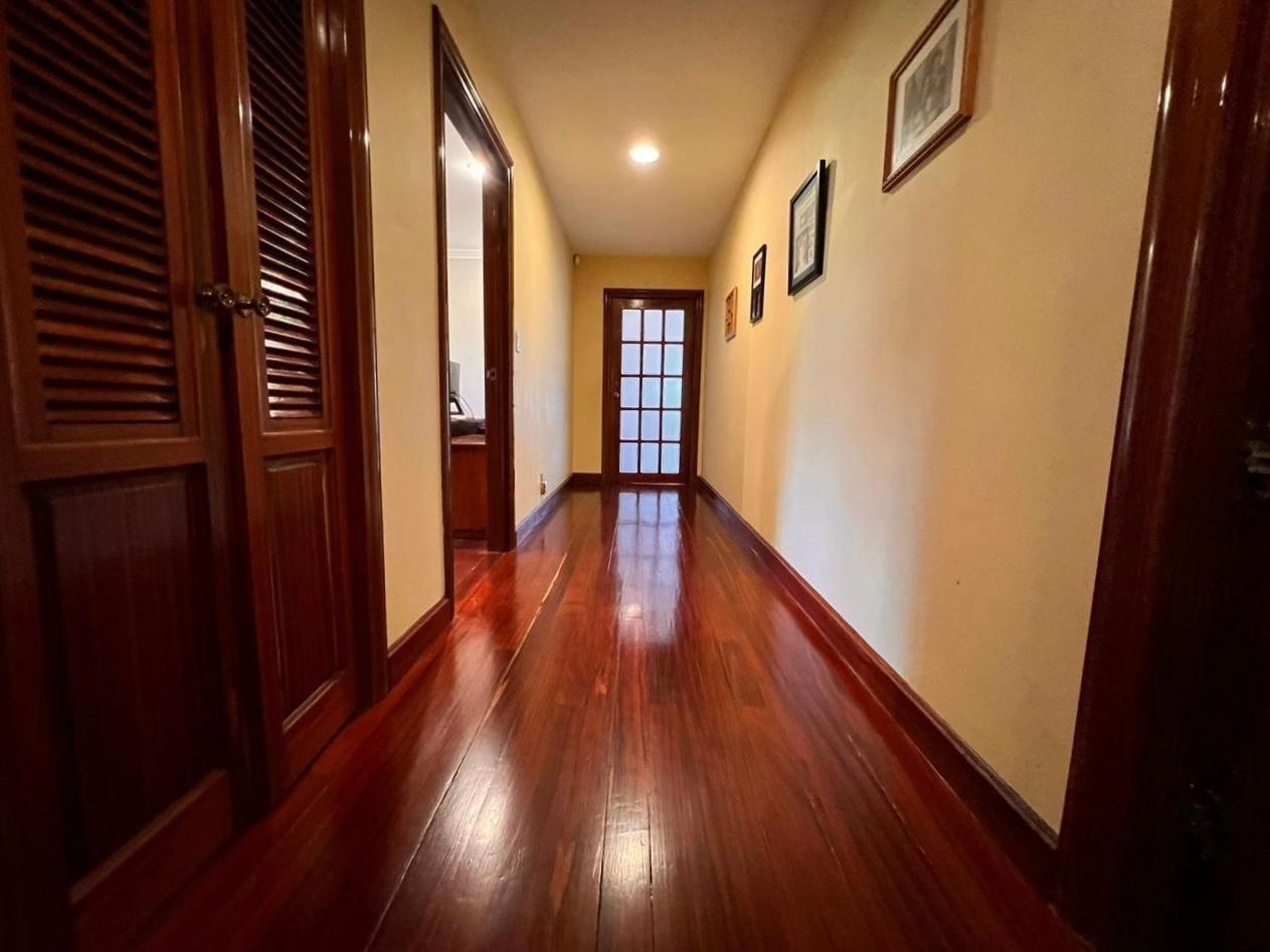 Casa en venta o alquiler en Loma Alegre
