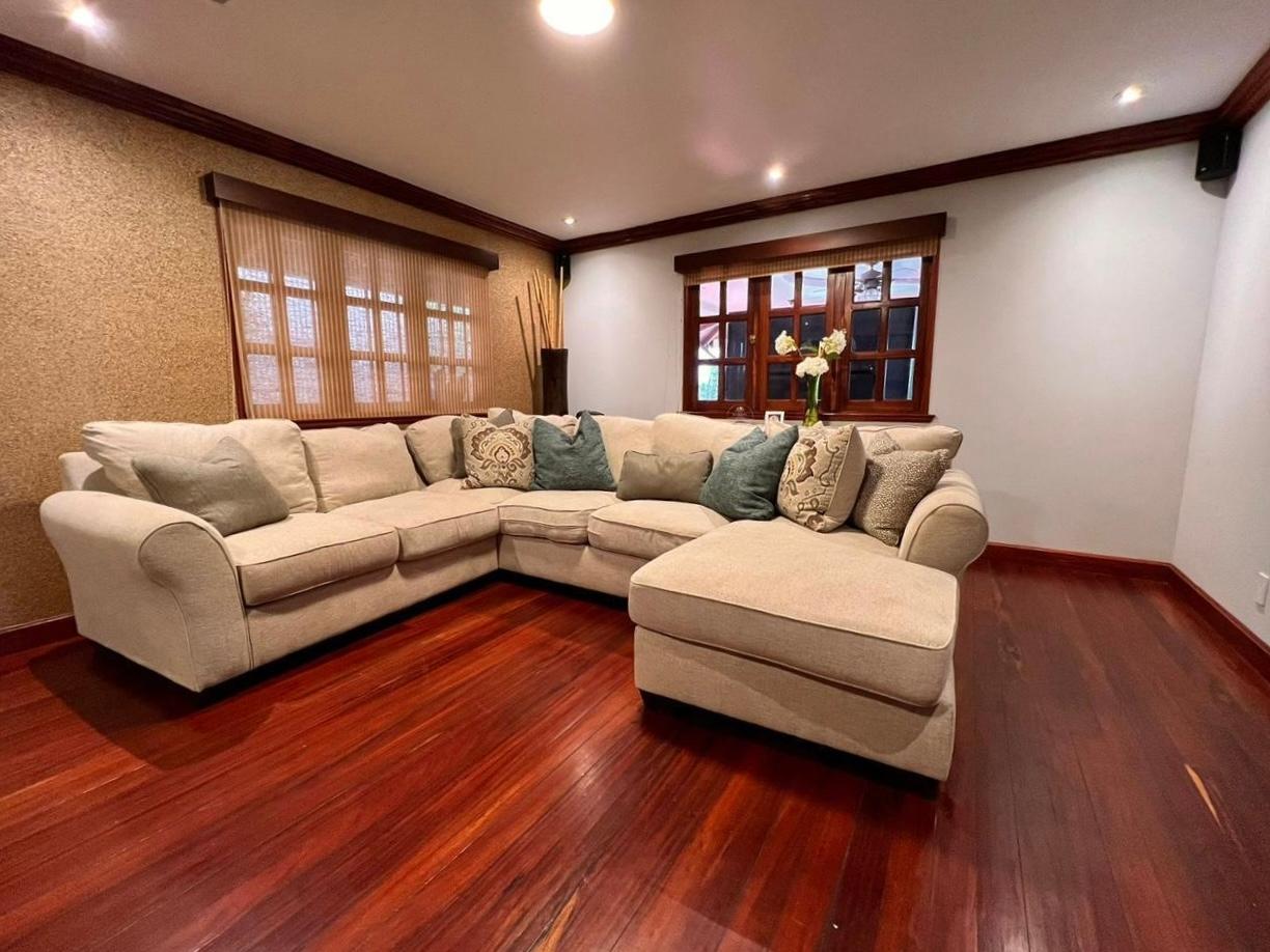 Casa en venta o alquiler en Loma Alegre