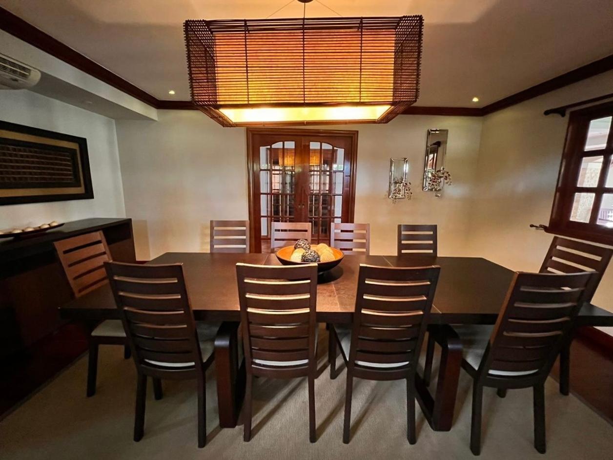 Casa en venta o alquiler en Loma Alegre