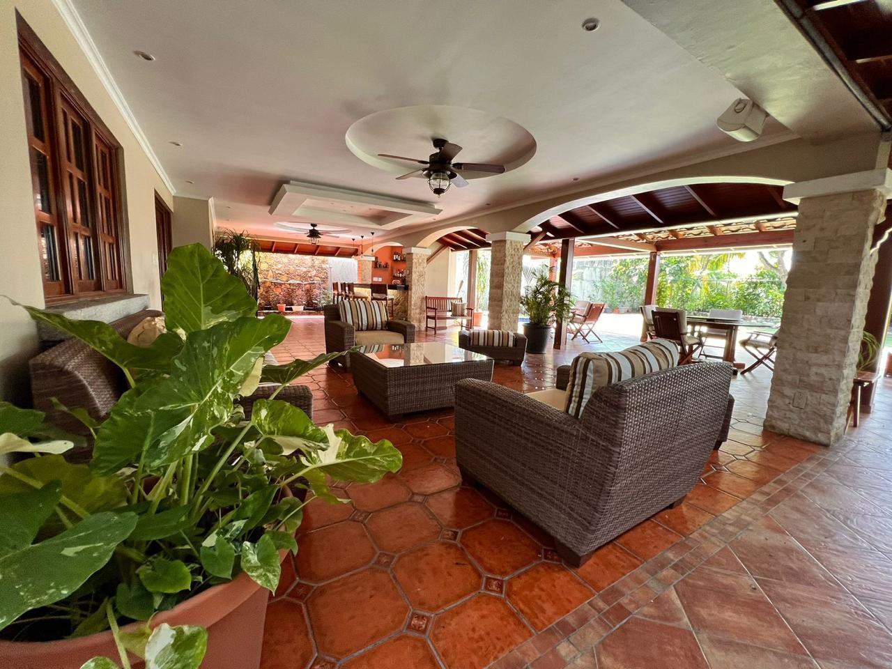 Casa en venta o alquiler en Loma Alegre