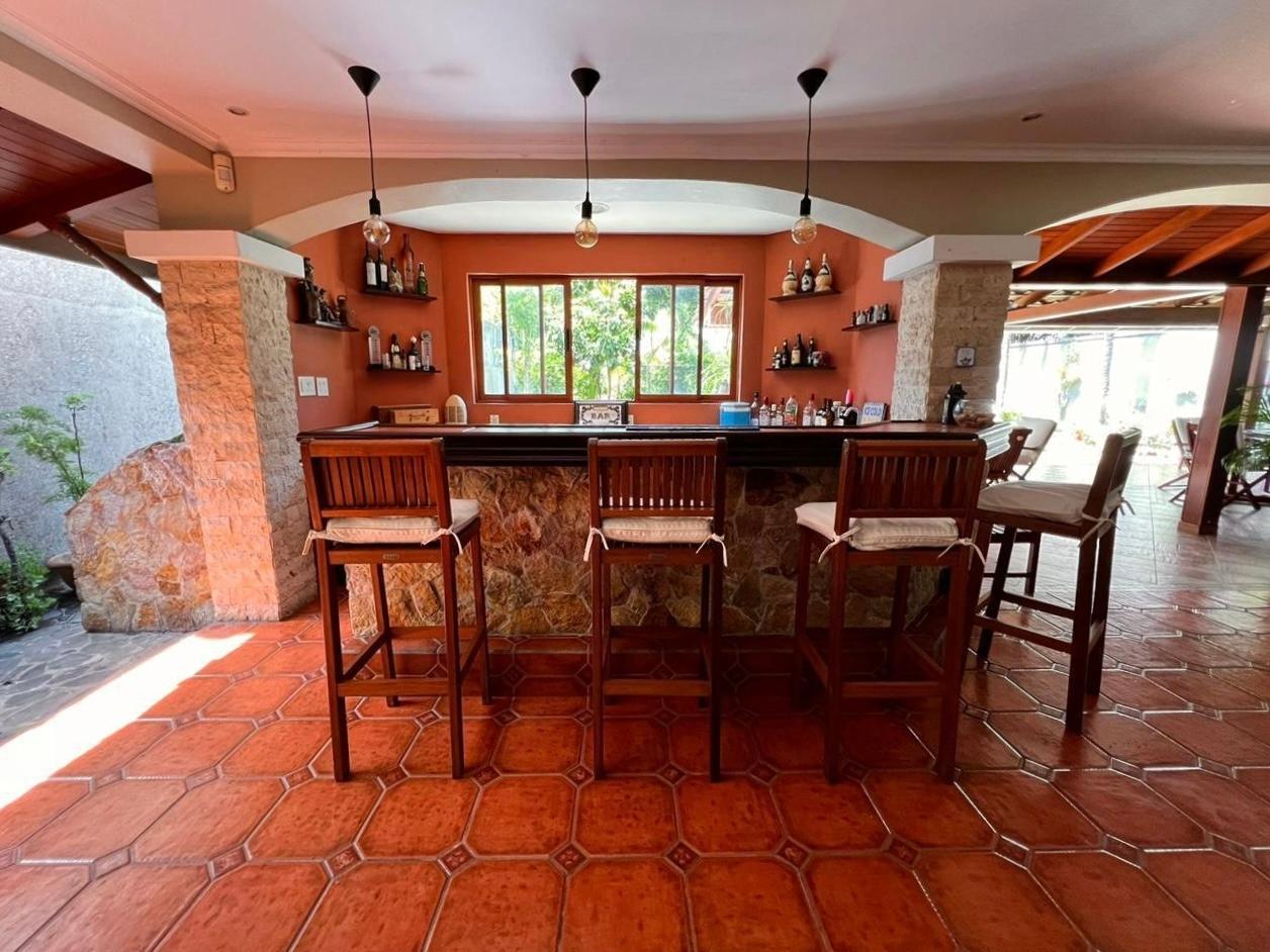 Casa en venta o alquiler en Loma Alegre