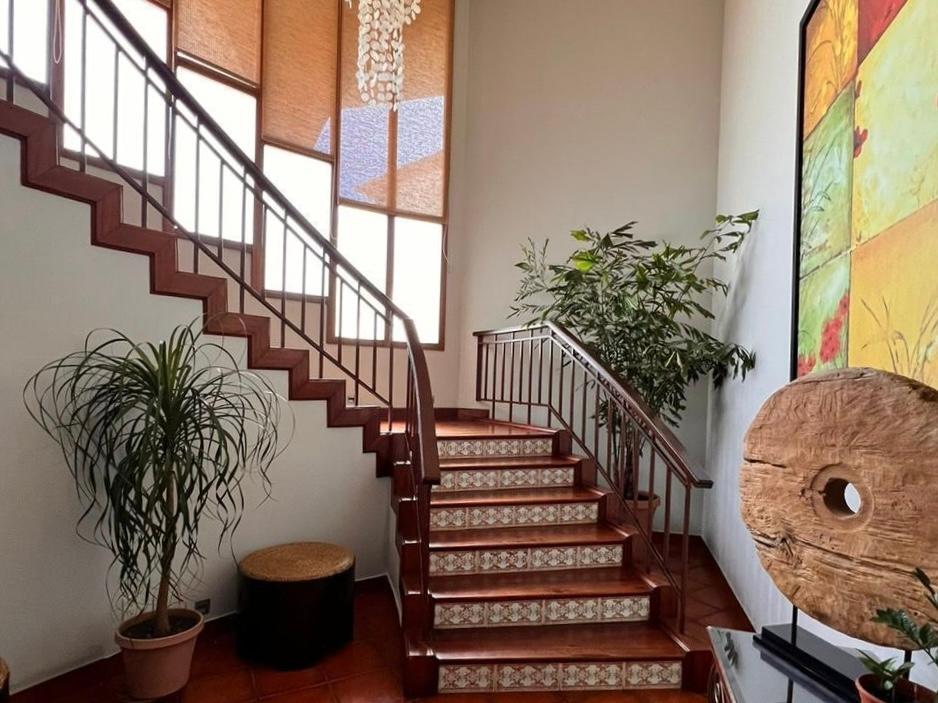 Casa en venta o alquiler en Loma Alegre