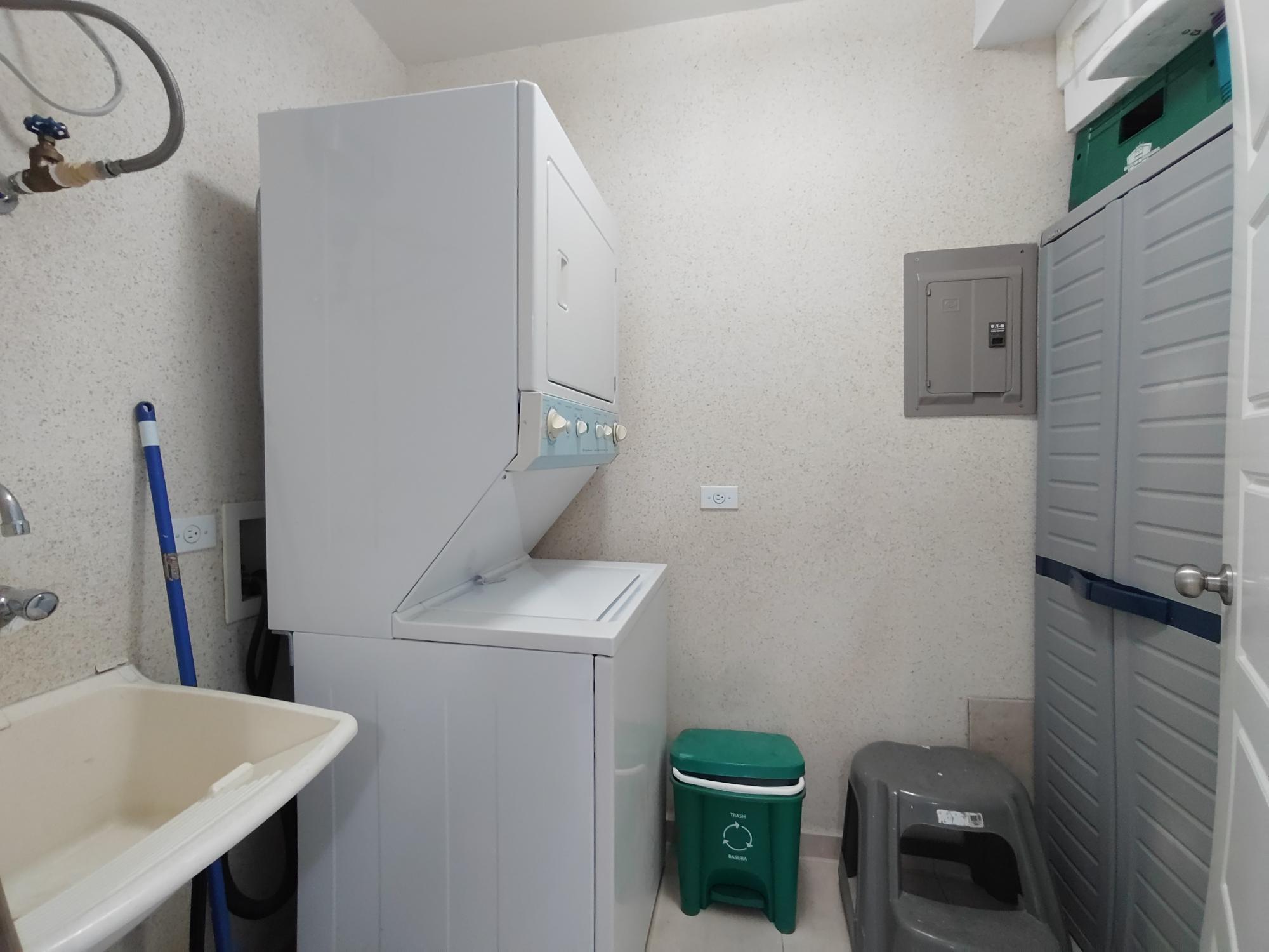 Apartamento en venta o alquiler en Coronado