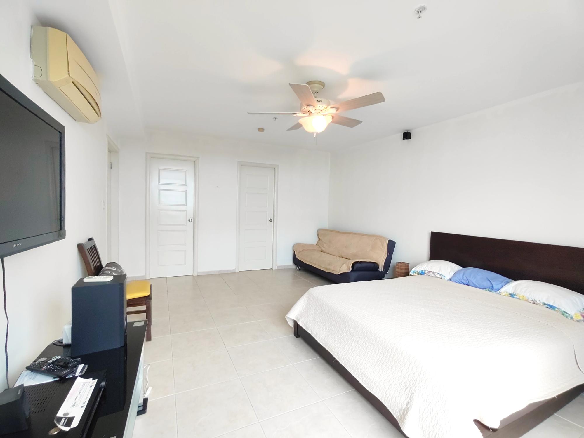Apartamento en venta o alquiler en Coronado