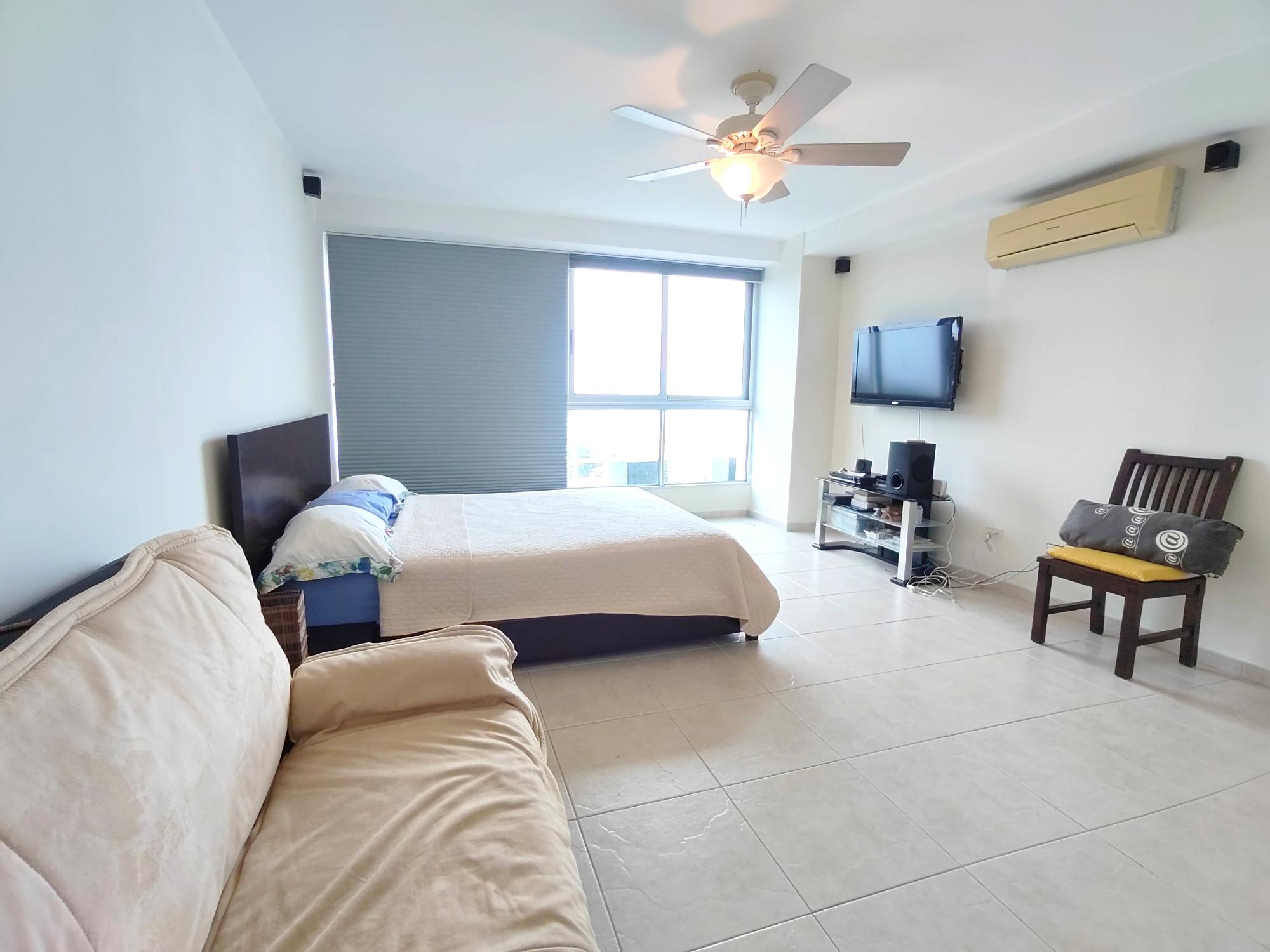 Apartamento en venta o alquiler en Coronado