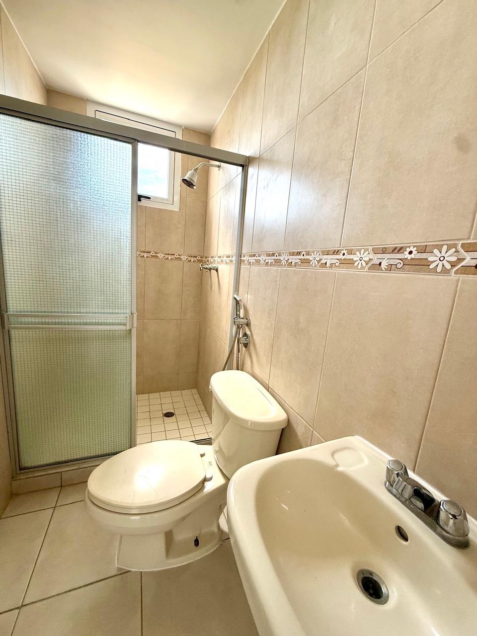 Apartamento en venta en San Francisco