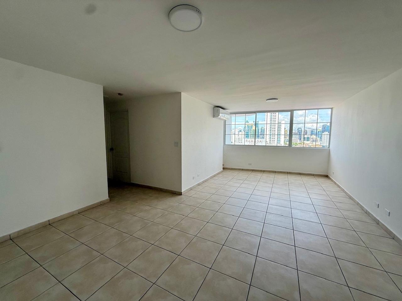 Apartamento en venta en San Francisco