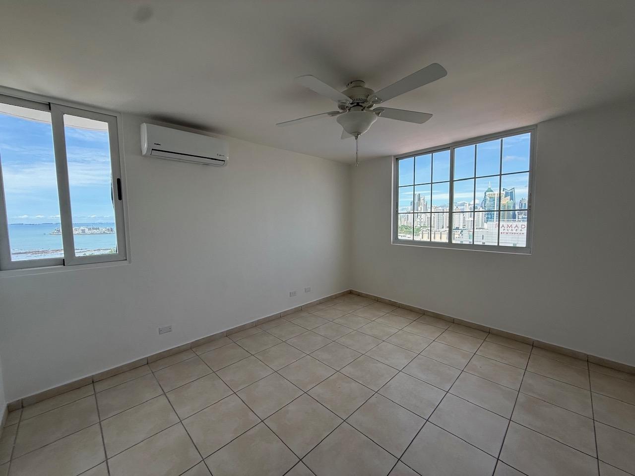 Apartamento en venta en San Francisco