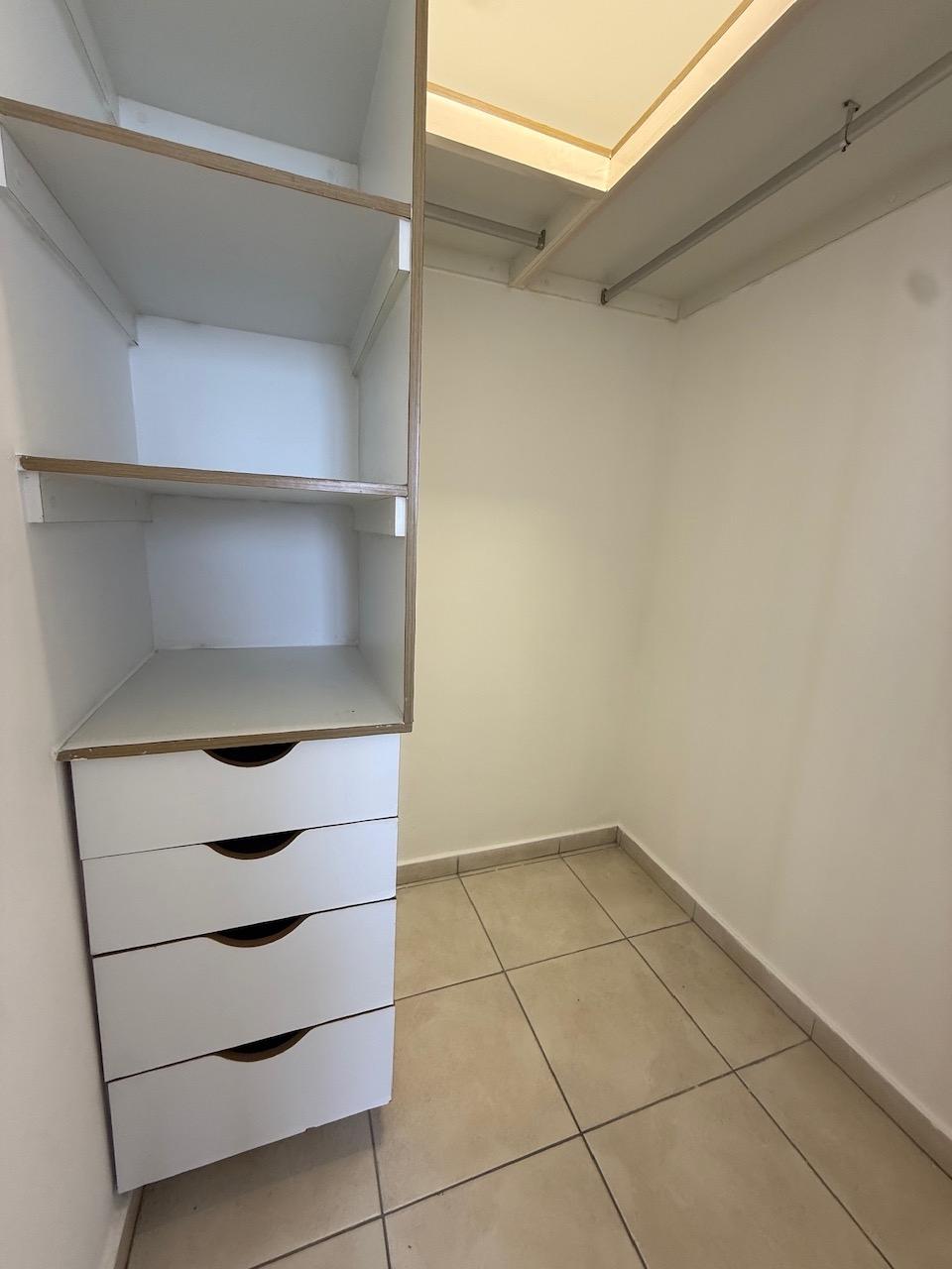 Apartamento en venta en San Francisco