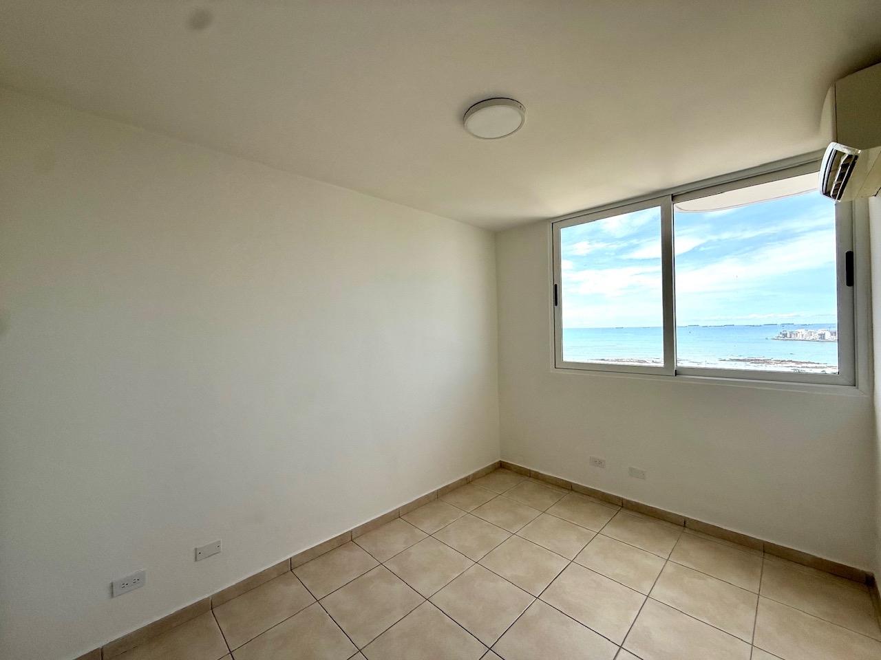 Apartamento en venta en San Francisco