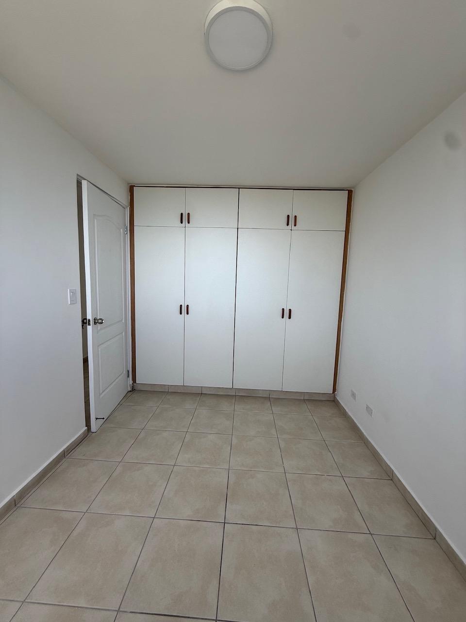 Apartamento en venta en San Francisco
