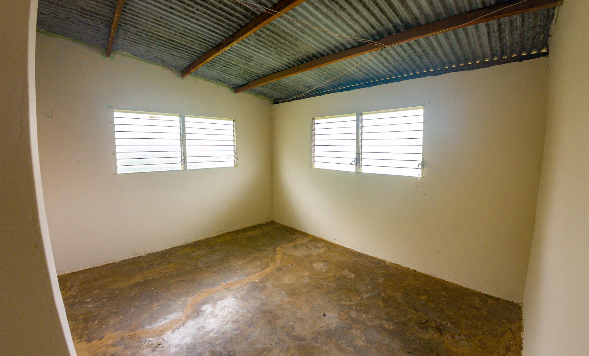 Casa en venta en Santiago