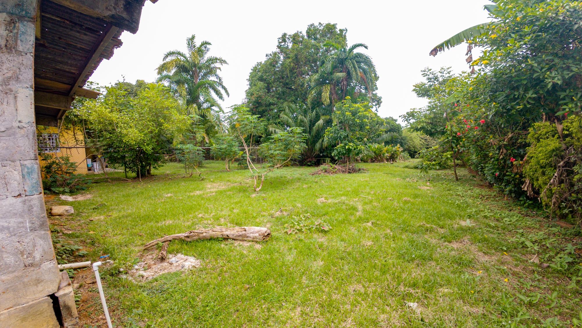 Casa en venta en Santiago