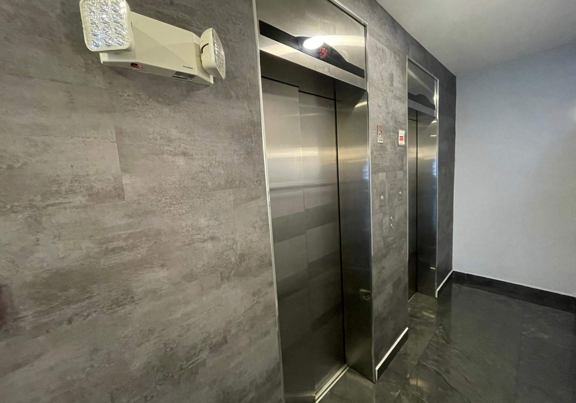 Apartamento en venta o alquiler en El Carmen