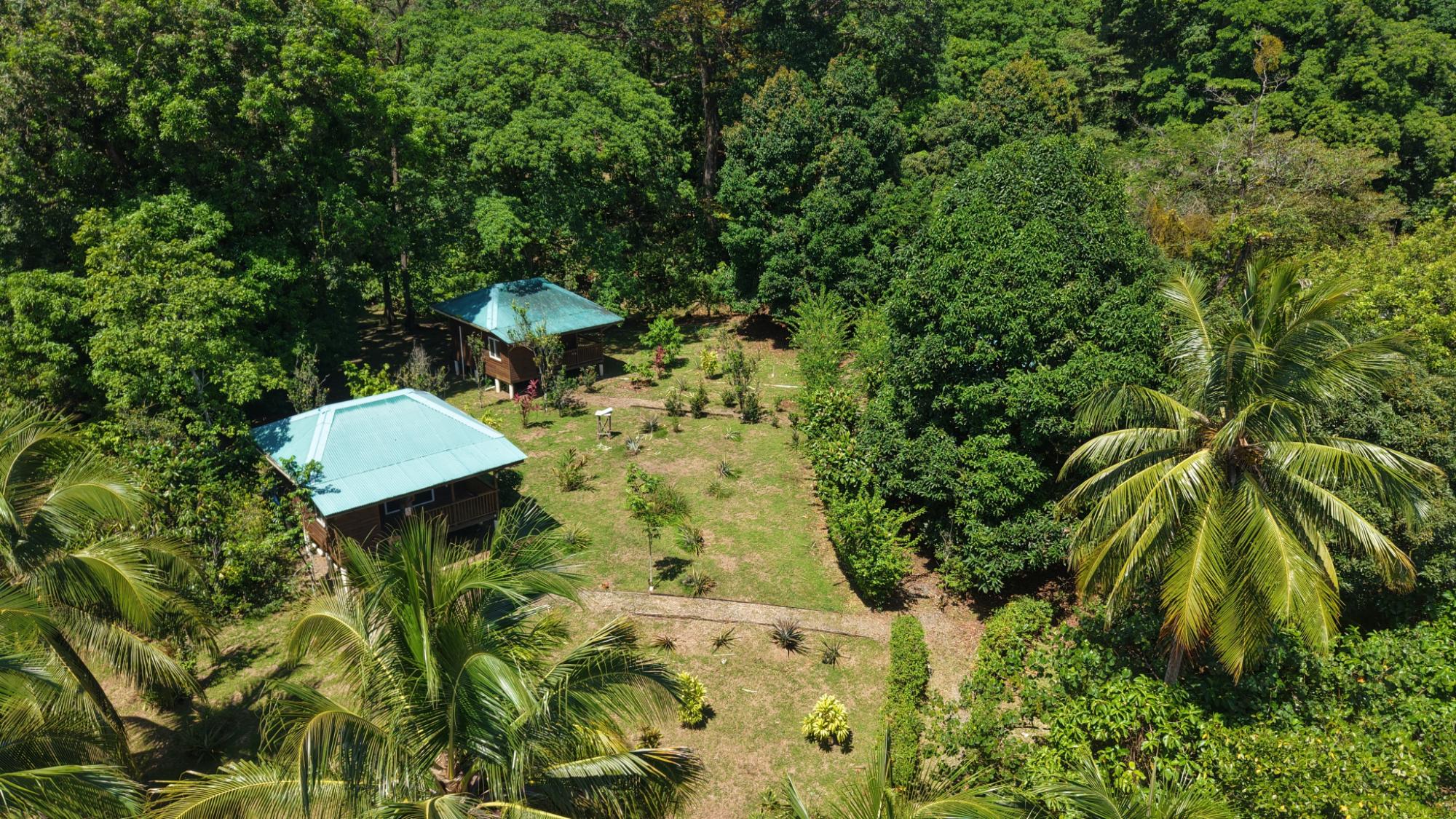 Terreno en venta en Bocas del Toro