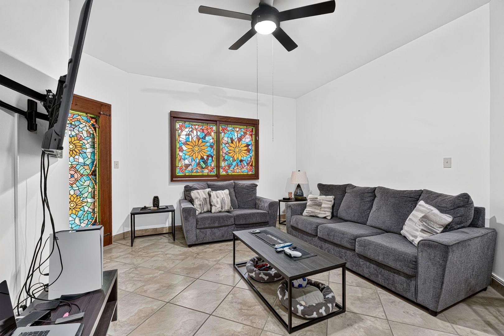 Apartamento en venta en Boquete