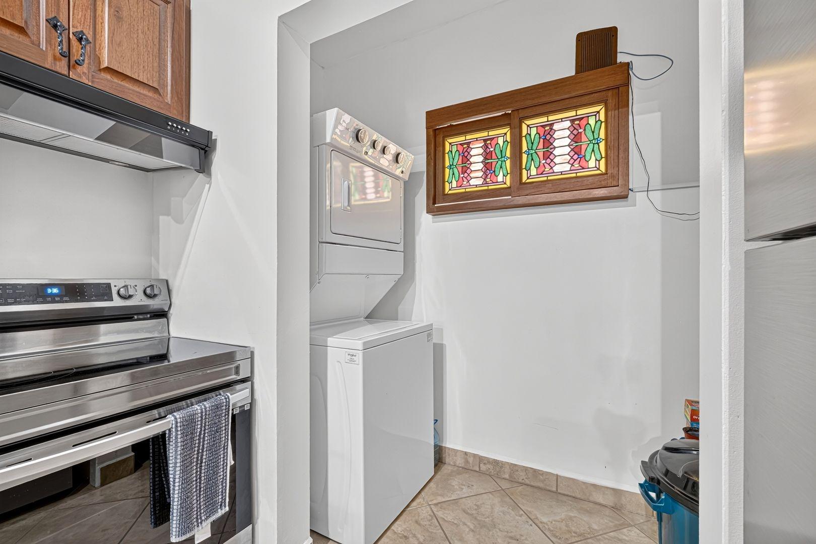 Apartamento en venta en Boquete