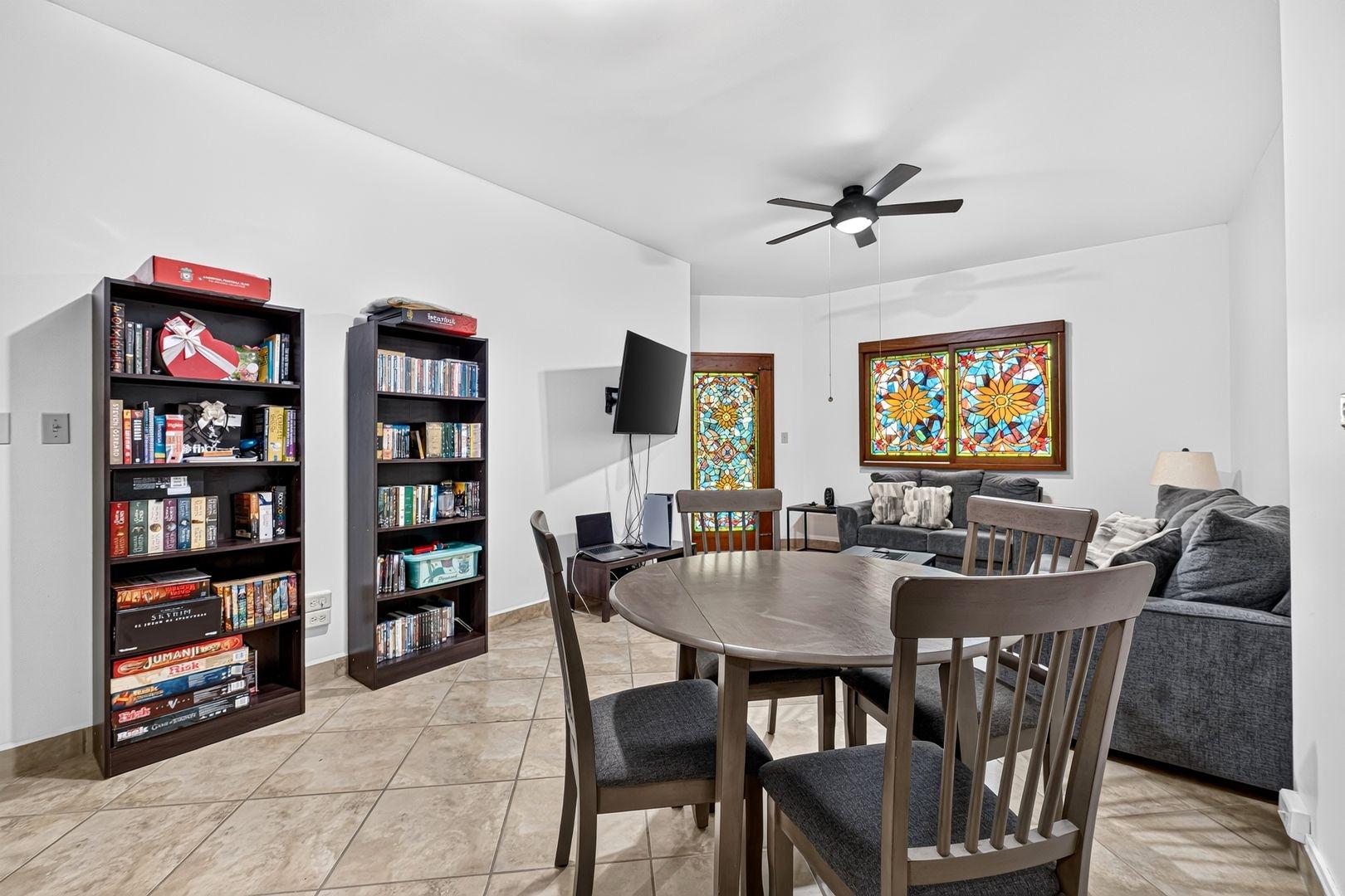 Apartamento en venta en Boquete
