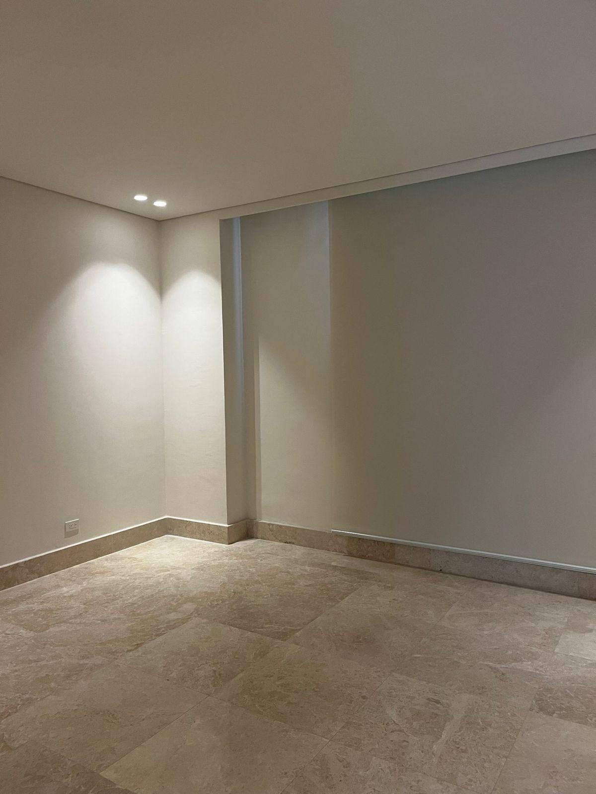 Apartamento en venta o alquiler en Santa María
