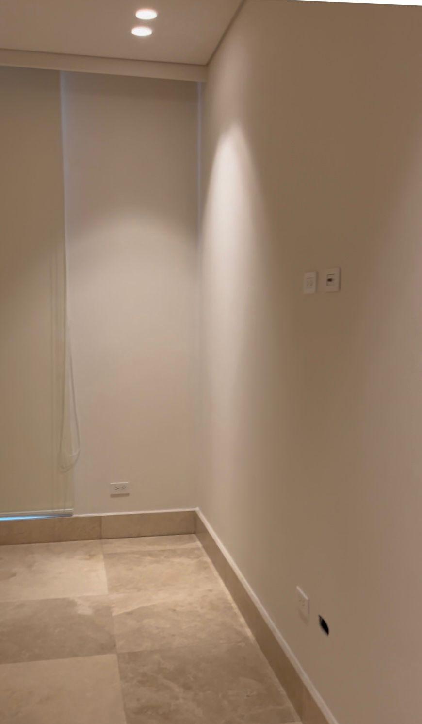 Apartamento en venta o alquiler en Santa María