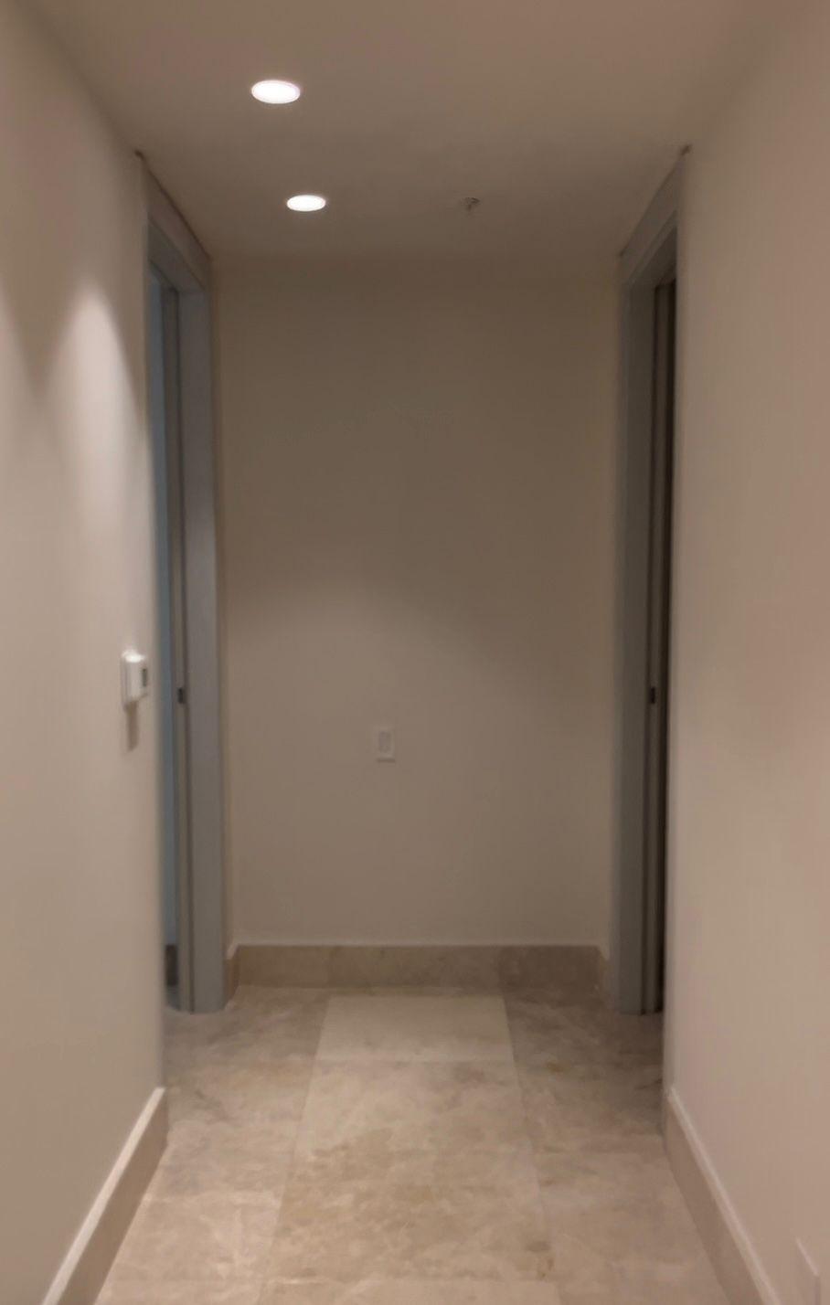 Apartamento en venta o alquiler en Santa María