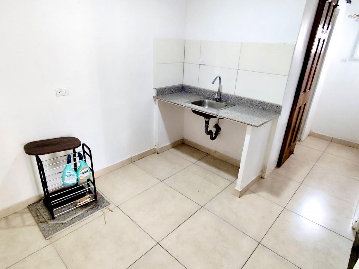 Casa en venta en Ciudad Montelimar