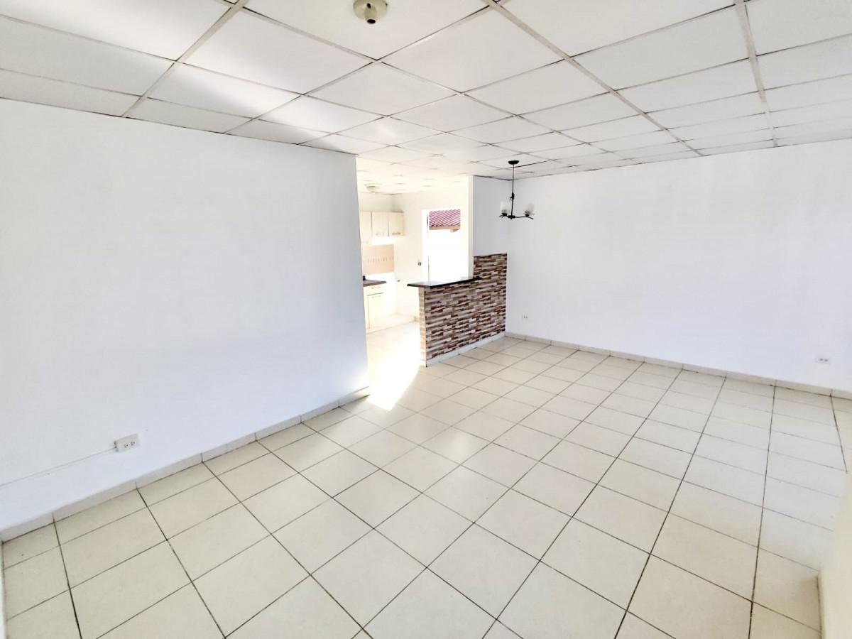 Casa en venta en Ciudad Montelimar