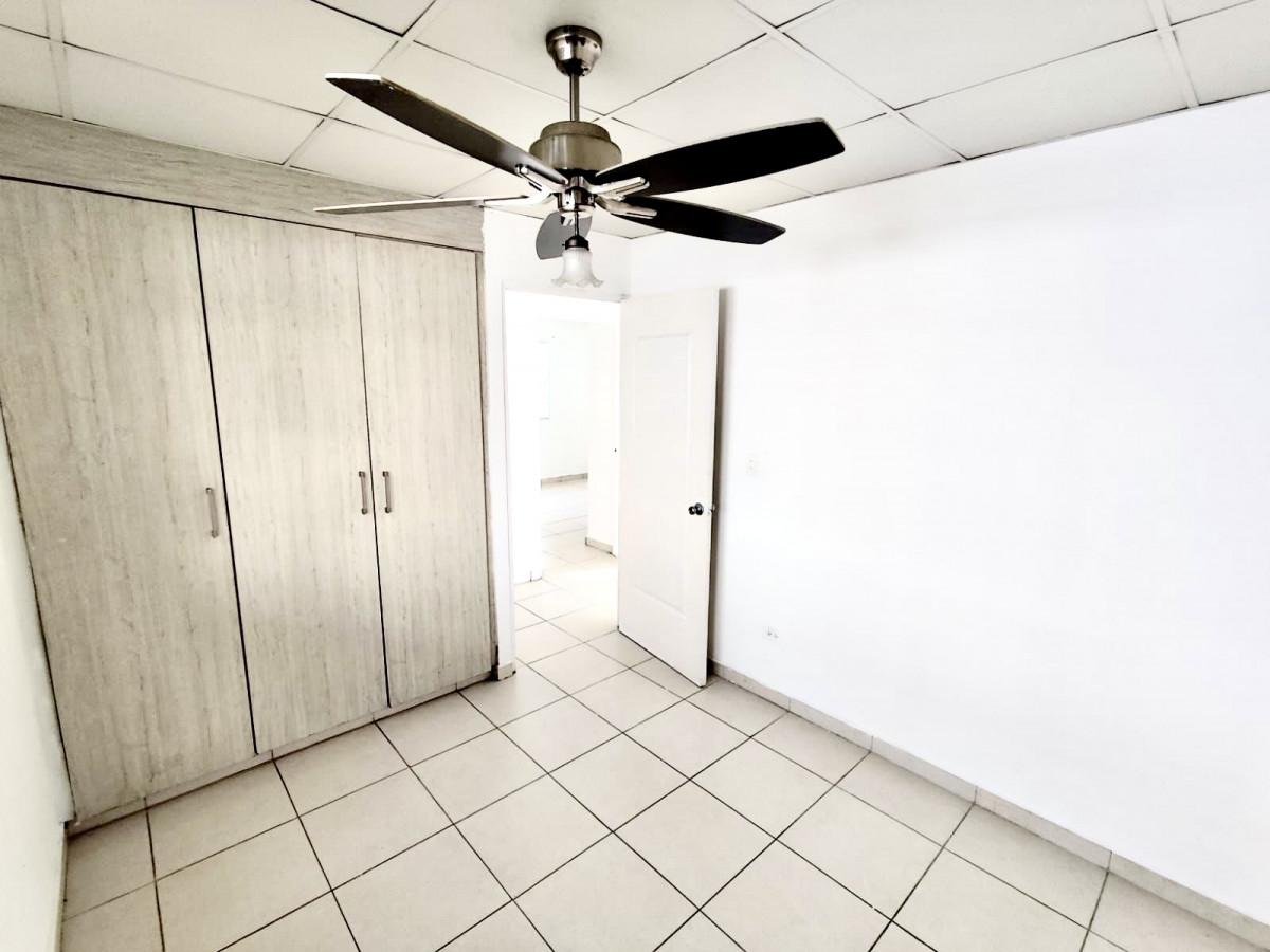 Casa en venta en Ciudad Montelimar
