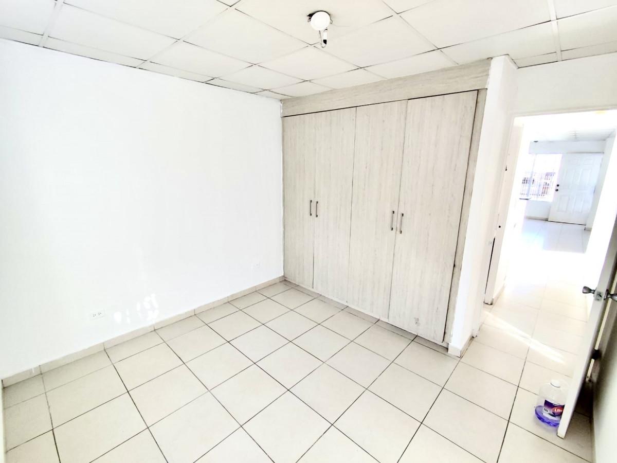 Casa en venta en Ciudad Montelimar