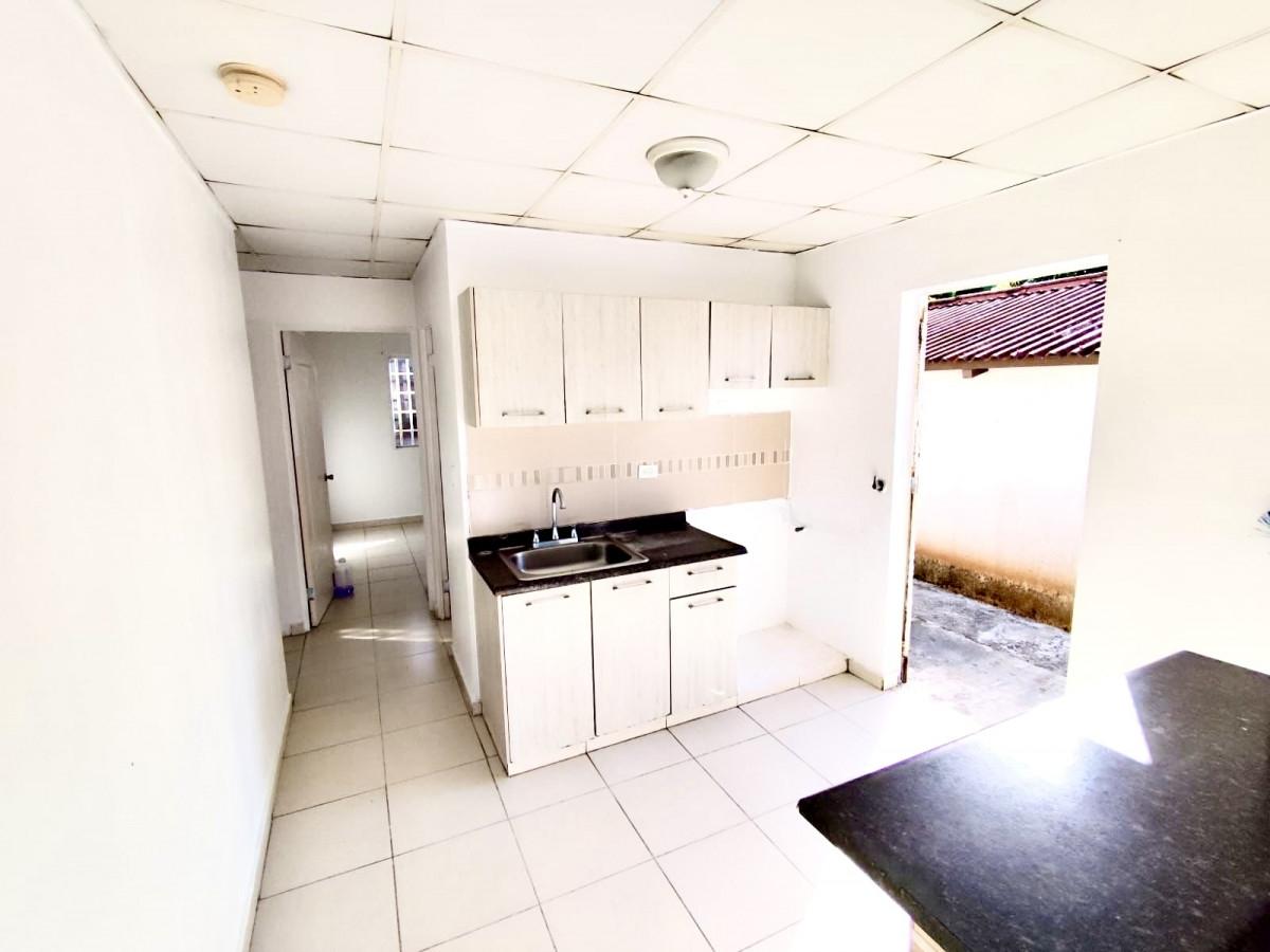 Casa en venta en Ciudad Montelimar