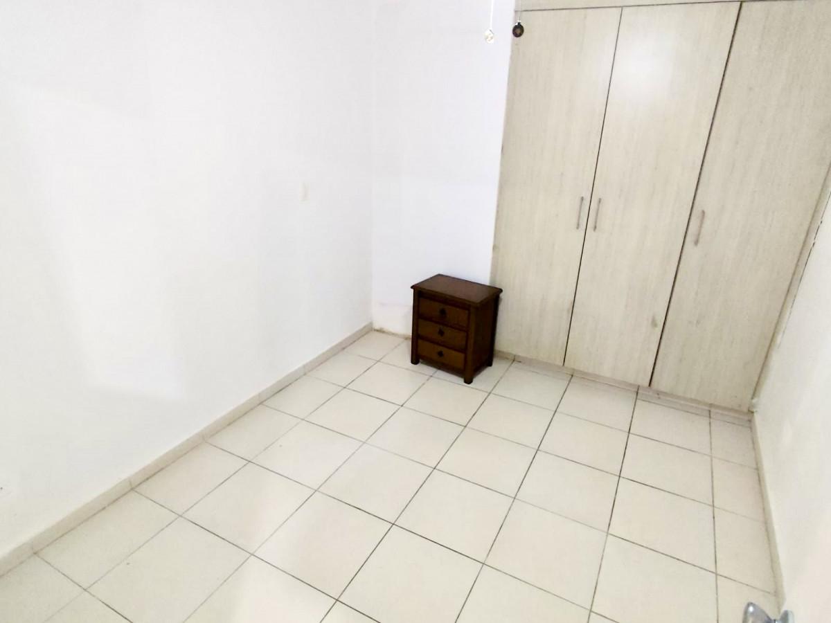 Casa en venta en Ciudad Montelimar