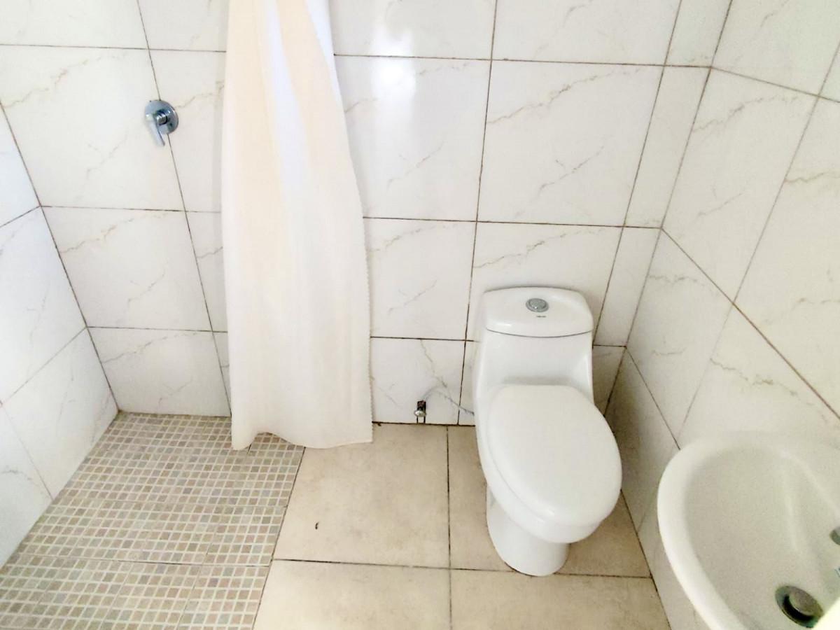 Casa en venta en Ciudad Montelimar