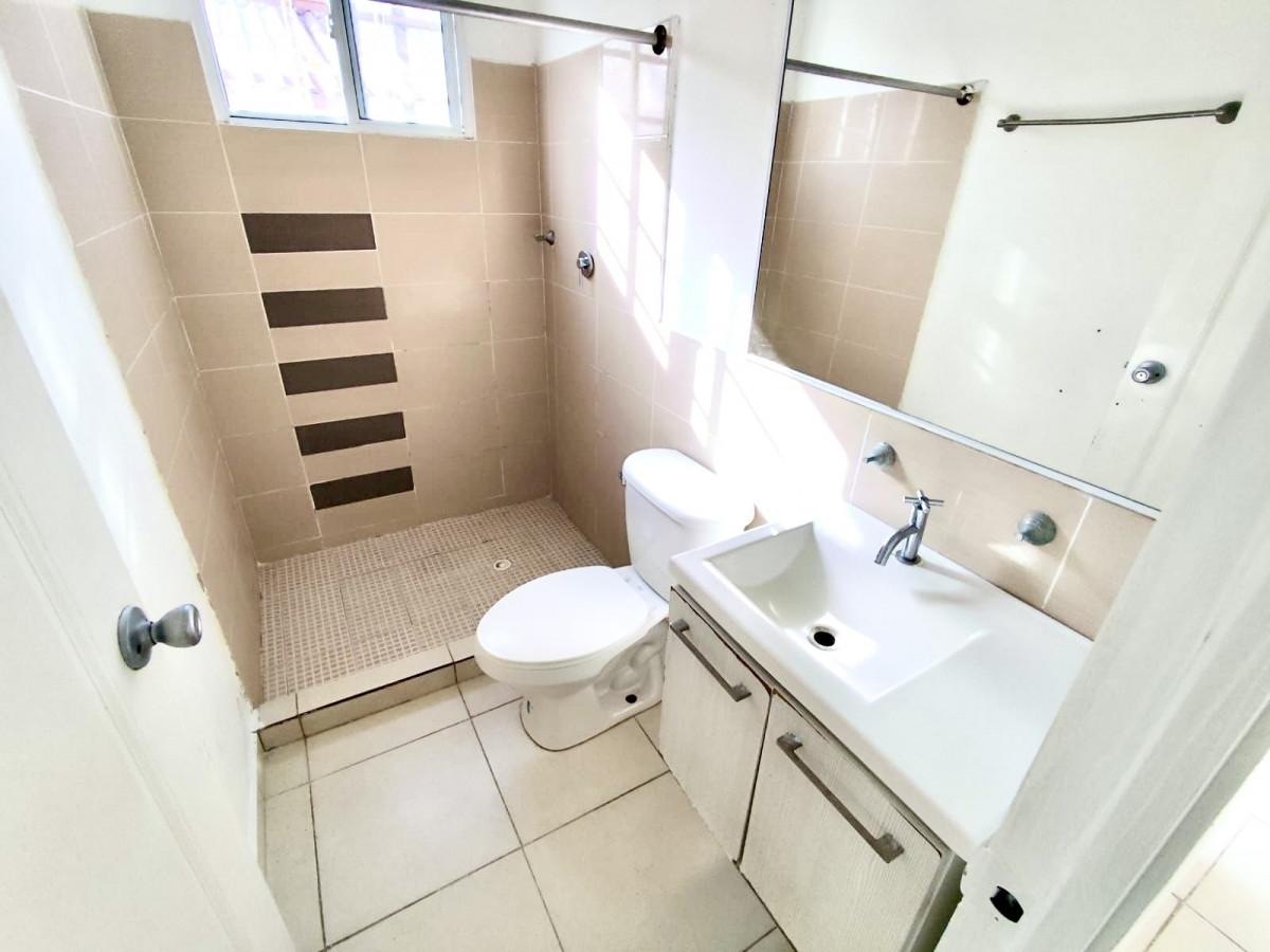 Casa en venta en Ciudad Montelimar