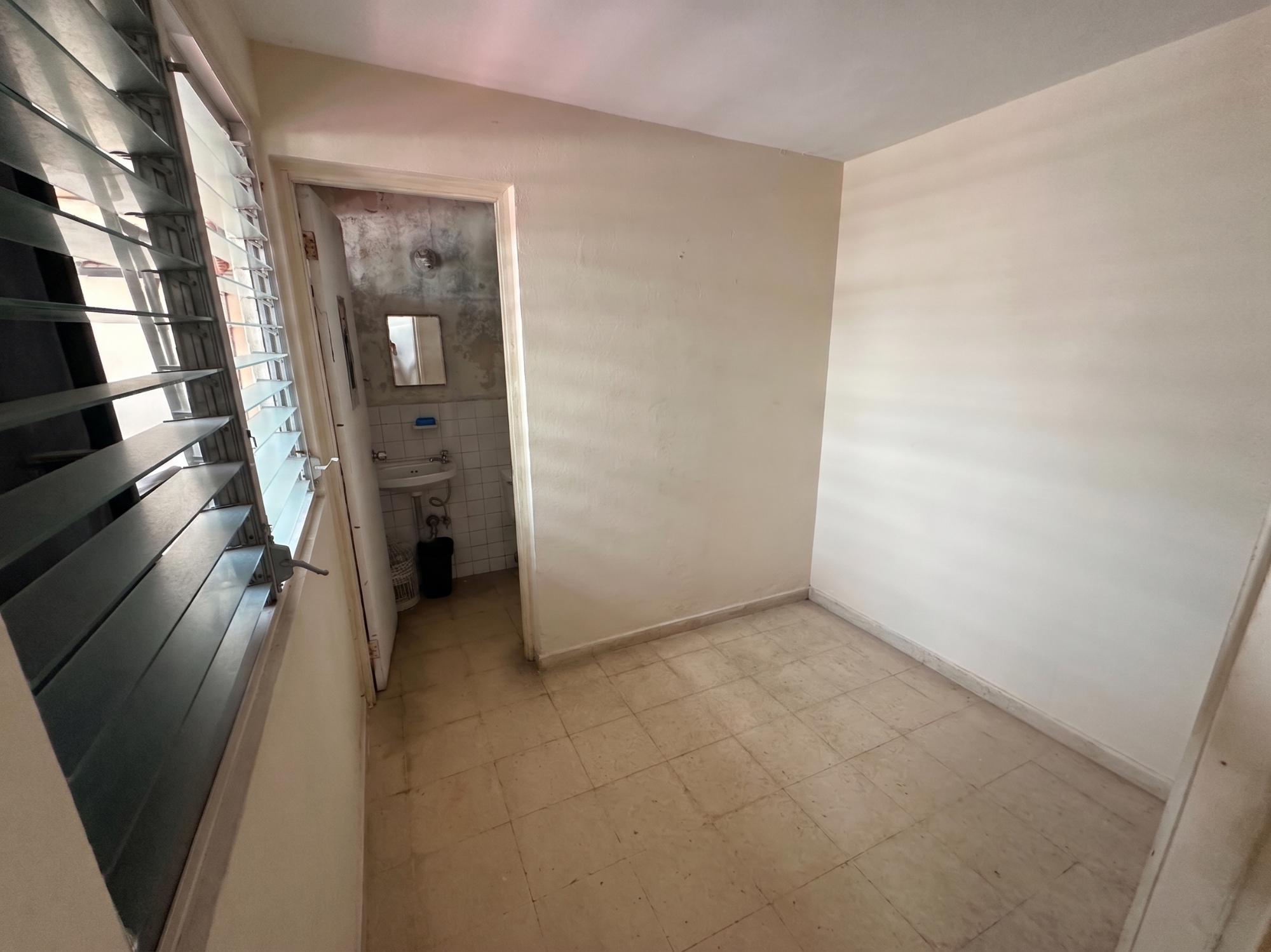 Apartamento en venta en San Francisco