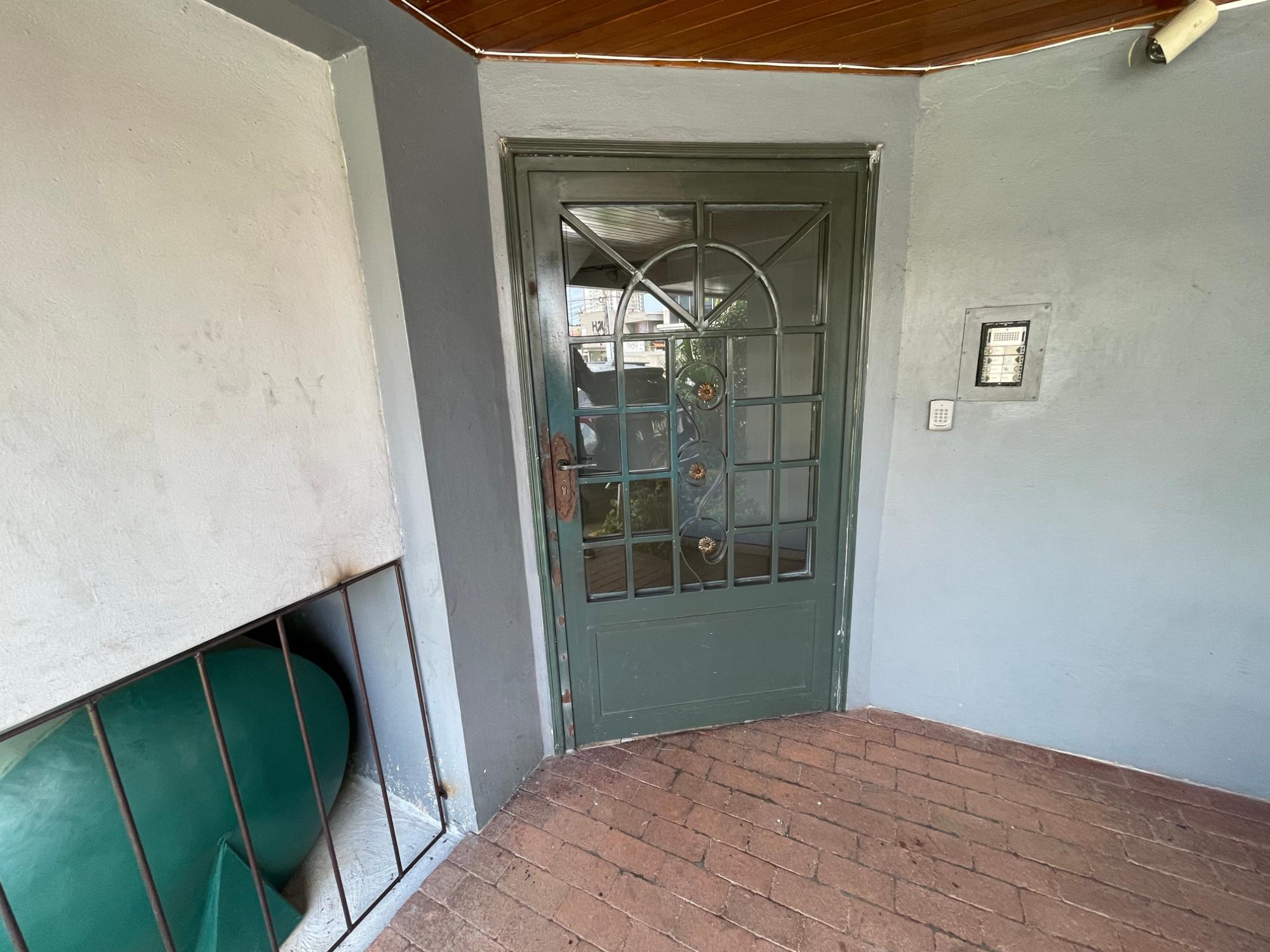 Apartamento en venta en San Francisco