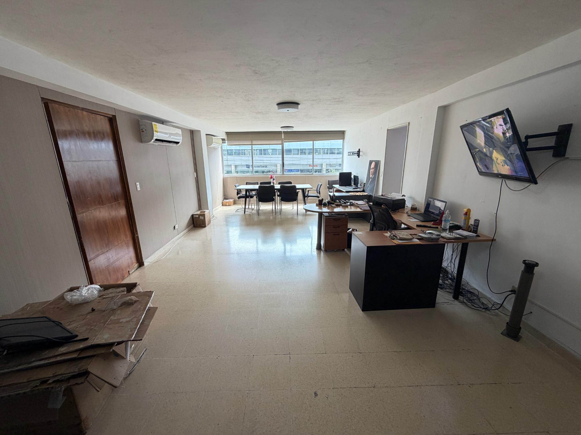 Apartamento en venta en San Francisco