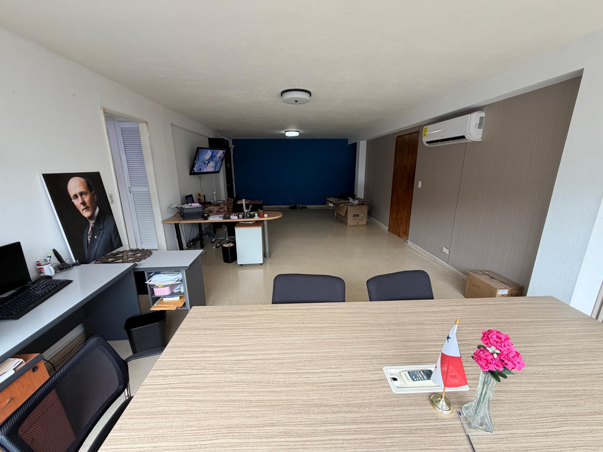 Apartamento en venta en San Francisco