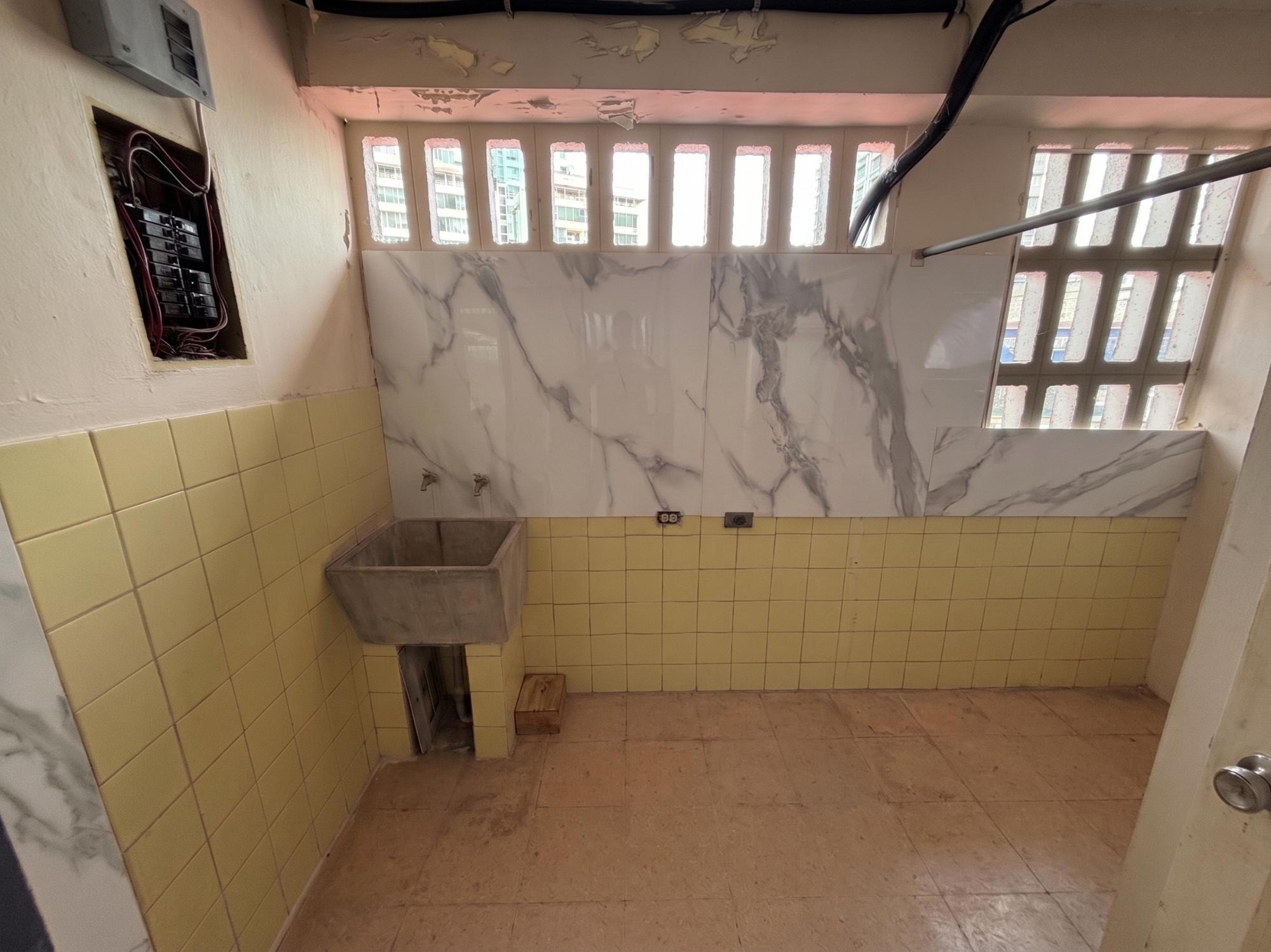 Apartamento en venta en San Francisco