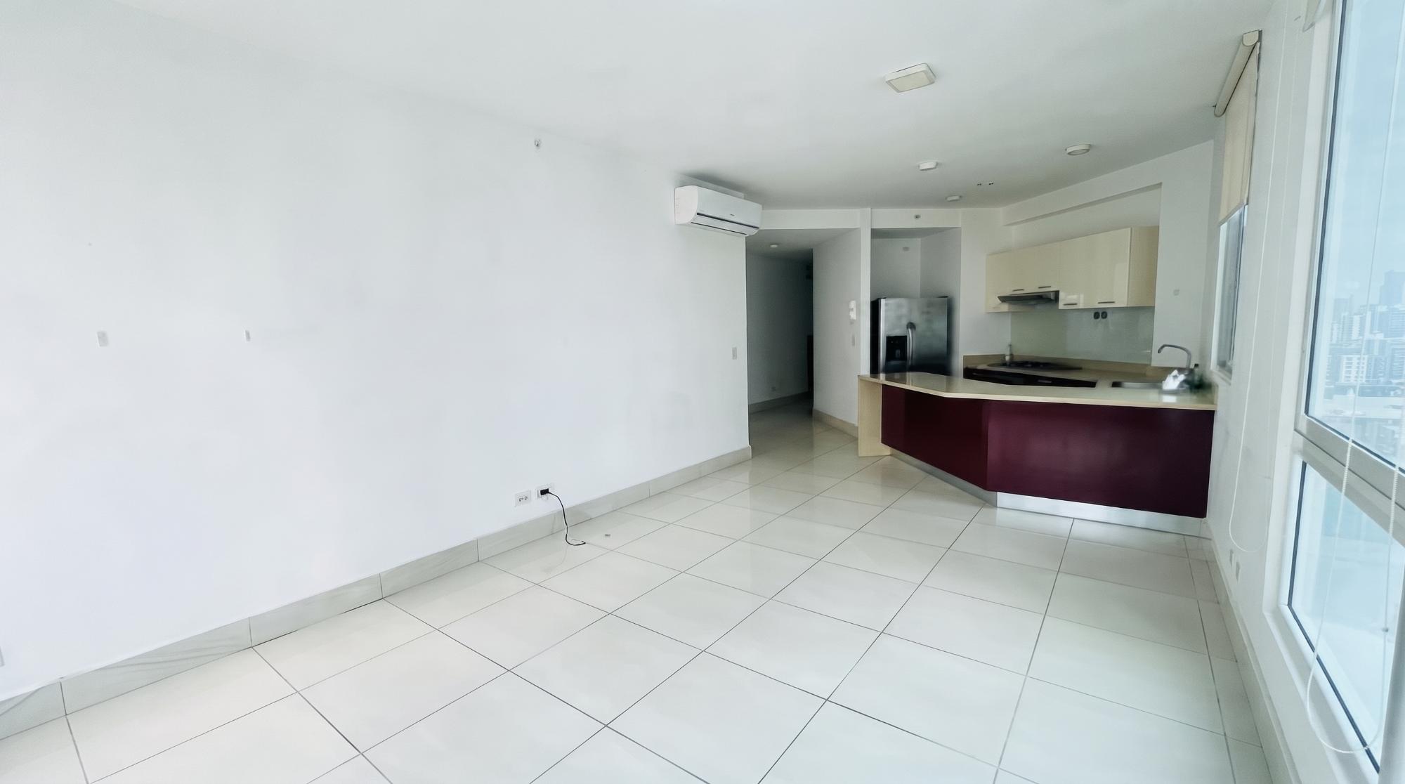 Apartamento en venta en Costa del Este